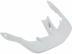 Troy Lee Designs Ersatzvisier Für A3 Helm -Casual Wear Grand online Shop 499958