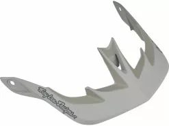 Troy Lee Designs Ersatzvisier Für A3 Helm -Casual Wear Grand online Shop 499960
