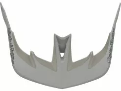 Troy Lee Designs Ersatzvisier Für A3 Helm -Casual Wear Grand online Shop 499961