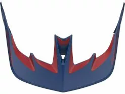 Troy Lee Designs Ersatzvisier Für A3 Helm -Casual Wear Grand online Shop 499965