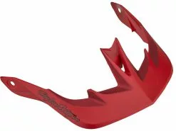 Troy Lee Designs Ersatzvisier Für A3 Helm -Casual Wear Grand online Shop 499966