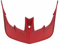 Troy Lee Designs Ersatzvisier Für A3 Helm -Casual Wear Grand online Shop 499967