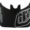 Troy Lee Designs Ersatzvisier Für D4 Composite MIPS Helm -Casual Wear Grand online Shop 499977