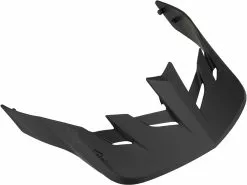 Troy Lee Designs Ersatzvisier Für Flowline SE MIPS Helm