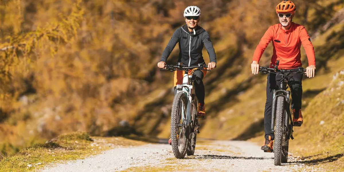 Titelseite -Casual Wear Grand online Shop 5