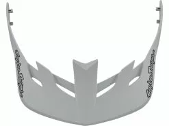 Troy Lee Designs Ersatzvisier Für Flowline SE MIPS Helm -Casual Wear Grand online Shop 500001