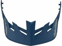 Troy Lee Designs Ersatzvisier Für Flowline SE MIPS Helm -Casual Wear Grand online Shop 500003
