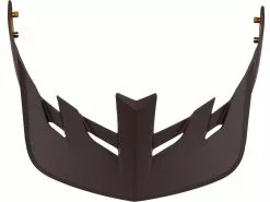 Troy Lee Designs Ersatzvisier Für Flowline SE MIPS Helm -Casual Wear Grand online Shop 500005