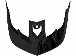 Troy Lee Designs Ersatzvisier Für Stage Helme -Casual Wear Grand online Shop 500011