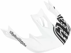 Troy Lee Designs Ersatzvisier Für Stage Helme -Casual Wear Grand online Shop 500015