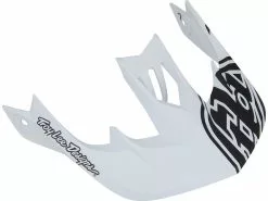 Troy Lee Designs Ersatzvisier Für Stage Helme -Casual Wear Grand online Shop 500016