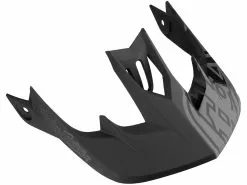 Troy Lee Designs Ersatzvisier Für Stage Helme -Casual Wear Grand online Shop 500018