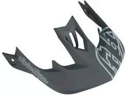 Troy Lee Designs Ersatzvisier Für Stage Helme -Casual Wear Grand online Shop 500025