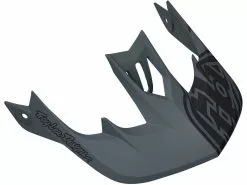 Troy Lee Designs Ersatzvisier Für Stage Helme -Casual Wear Grand online Shop 500027