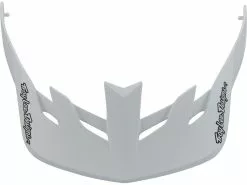 Troy Lee Designs Ersatzvisier Für Youth Flowline MIPS Helm -Casual Wear Grand online Shop 500037