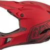 Troy Lee Designs D4 Composite MIPS Helm -Casual Wear Grand online Shop 500085