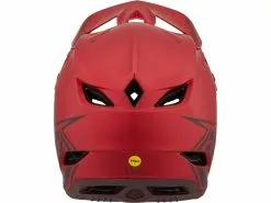 Troy Lee Designs D4 Composite MIPS Helm -Casual Wear Grand online Shop 500087