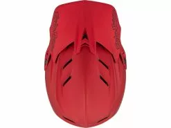 Troy Lee Designs D4 Composite MIPS Helm -Casual Wear Grand online Shop 500088