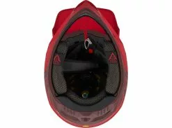 Troy Lee Designs D4 Composite MIPS Helm -Casual Wear Grand online Shop 500089