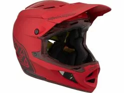 Troy Lee Designs D4 Composite MIPS Helm -Casual Wear Grand online Shop 500090
