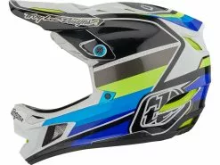Troy Lee Designs D4 Composite MIPS Helm -Casual Wear Grand online Shop 500092