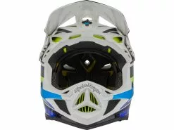 Troy Lee Designs D4 Composite MIPS Helm -Casual Wear Grand online Shop 500093
