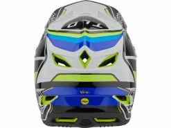 Troy Lee Designs D4 Composite MIPS Helm -Casual Wear Grand online Shop 500094