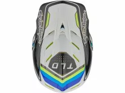 Troy Lee Designs D4 Composite MIPS Helm -Casual Wear Grand online Shop 500095