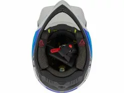 Troy Lee Designs D4 Composite MIPS Helm -Casual Wear Grand online Shop 500096