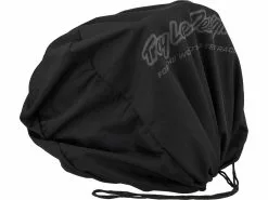 Troy Lee Designs D4 Composite MIPS Helm -Casual Wear Grand online Shop 500098