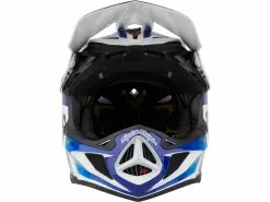 Troy Lee Designs D4 Composite MIPS Helm -Casual Wear Grand online Shop 500100
