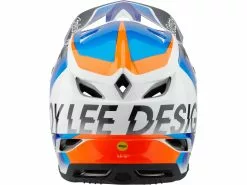 Troy Lee Designs D4 Composite MIPS Helm -Casual Wear Grand online Shop 500101