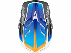 Troy Lee Designs D4 Composite MIPS Helm -Casual Wear Grand online Shop 500102