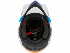 Troy Lee Designs D4 Composite MIPS Helm -Casual Wear Grand online Shop 500103