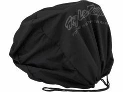 Troy Lee Designs D4 Composite MIPS Helm -Casual Wear Grand online Shop 500105