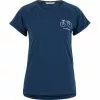 VAUDE Womens Cyclist 2 T-Shirt -Casual Wear Grand online Shop 500313