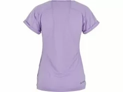 VAUDE Womens Cyclist 2 T-Shirt -Casual Wear Grand online Shop 500317