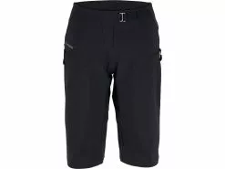 VAUDE Womens Moab PRO Shorts