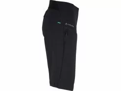 VAUDE Womens Moab PRO Shorts -Casual Wear Grand online Shop 500343