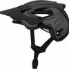 FOX HEAD Speedframe Pro Helm -Casual Wear Grand online Shop 500352
