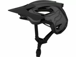 FOX HEAD Speedframe Pro Helm