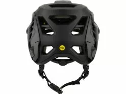 FOX HEAD Speedframe Pro Helm -Casual Wear Grand online Shop 500354