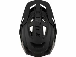 FOX HEAD Speedframe Pro Helm -Casual Wear Grand online Shop 500355