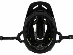 FOX HEAD Speedframe Pro Helm -Casual Wear Grand online Shop 500356