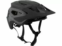 FOX HEAD Speedframe Pro Helm -Casual Wear Grand online Shop 500357