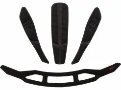 FOX HEAD Speedframe Pro Helm -Casual Wear Grand online Shop 500358