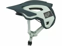 FOX HEAD Speedframe Pro Helm -Casual Wear Grand online Shop 500359