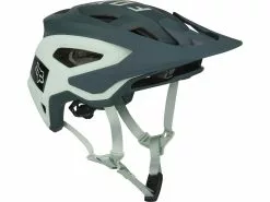 FOX HEAD Speedframe Pro Helm -Casual Wear Grand online Shop 500360