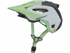 FOX HEAD Speedframe Pro Helm -Casual Wear Grand online Shop 500361