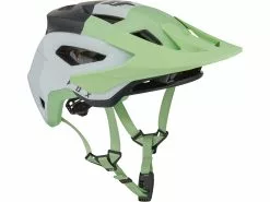 FOX HEAD Speedframe Pro Helm -Casual Wear Grand online Shop 500362